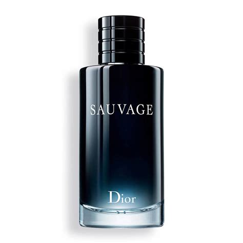 sauvage dior eau de toilette test|sauvage eau de toilette 200ml.